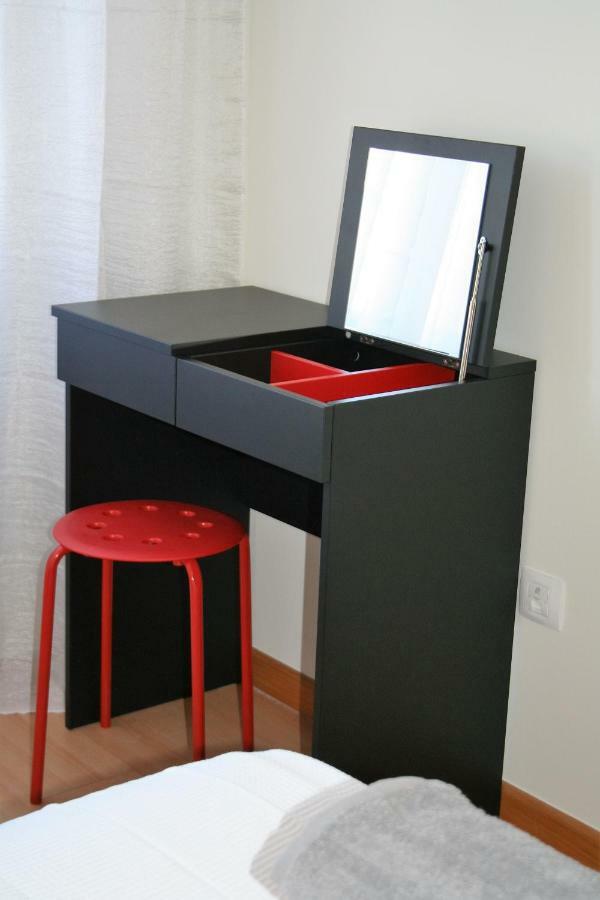 Casa Da Ponte Aljezur Center Apartment Bagian luar foto